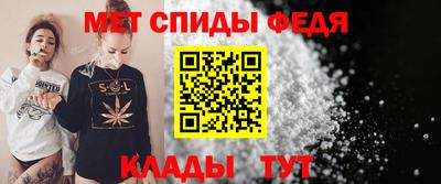 гашишное масло Кимры